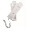 Analogtelefon Alcatel Temporis 10 Weiß