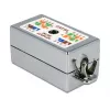Elektrische Verteilerdose DeLOCK 86243