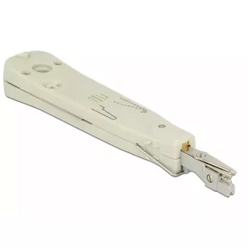 Delock 86152 Netzwerk LSA Anlegewerkzeug