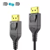 DisplayPort-Kabel PureLink PureInstall 1,5 m