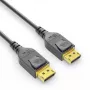 DisplayPort-Kabel PureLink PureInstall 1,5 m