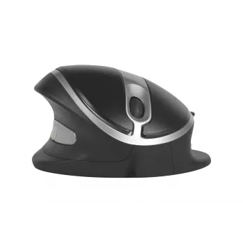 Wireless Mouse BakkerElkhuizen Oyster Mouse