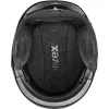 Mitel 6x2dt Charger (Ladeschale)
