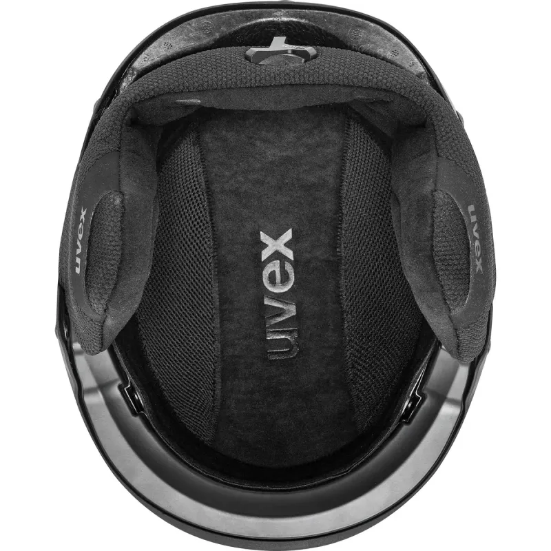 Mitel 6x2dt Charger (Ladeschale)