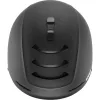 Mitel 6x2dt Charger (Ladeschale)