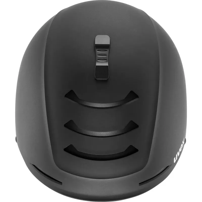 Mitel 6x2dt Charger (Ladeschale)