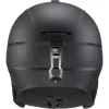Mitel 6x2dt Charger (Ladeschale)