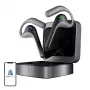 Kabelloser Bluetooth-Übersetzer Timekettle W4 Pro – Geräuschunterdrückung, Simultandolmetschen
