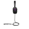 Yealink UH48 Dual UC USB-C/A Headset