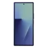 Smartphone Samsung Galaxy Z Fold7 8 Zoll 512GB Blau