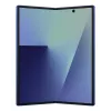 Smartphone Samsung Galaxy Z Fold7 8 Zoll 512GB Blau