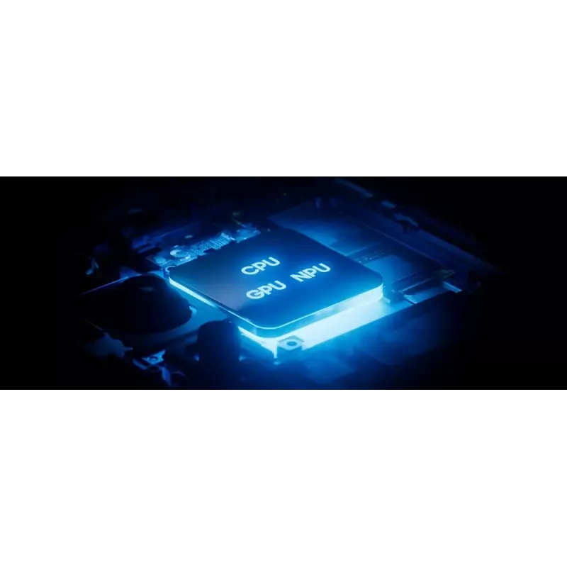 Smartphone Samsung Galaxy Z Fold7 8 Zoll 512GB Blau