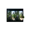 Smartphone Samsung Galaxy Z Fold7 8 Zoll 512GB Blau