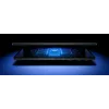 Smartphone Samsung Galaxy Z Fold7 8 Zoll 512GB Blau