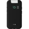 Feature Phone Doro Leva E22 2.8 Zoll 0,3 MP Schwarz Weiß