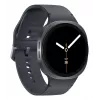 Smartwatch Samsung Galaxy Watch8 SM-L330NDAAXEF AMOLED 1.5 Zoll GPS WLAN