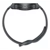 Smartwatch Samsung Galaxy Watch8 SM-L330NDAAXEF AMOLED 1.5 Zoll GPS WLAN