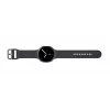 Smartwatch Samsung Galaxy Watch8 SM-L330NDAAXEF AMOLED 1.5 Zoll GPS WLAN