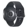 Smartwatch Samsung Galaxy Watch8 SM-L330NDAAXEF AMOLED 1.5 Zoll GPS WLAN