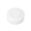 Sonoff SNZB-01P Smart Home Zentraleinheit Kabellos Weiß