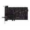 HP NVIDIA Quadro Sync II Interface Board, PCIe (1WT20AA)