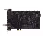 HP NVIDIA Quadro Sync II Interface Board, PCIe (1WT20AA)