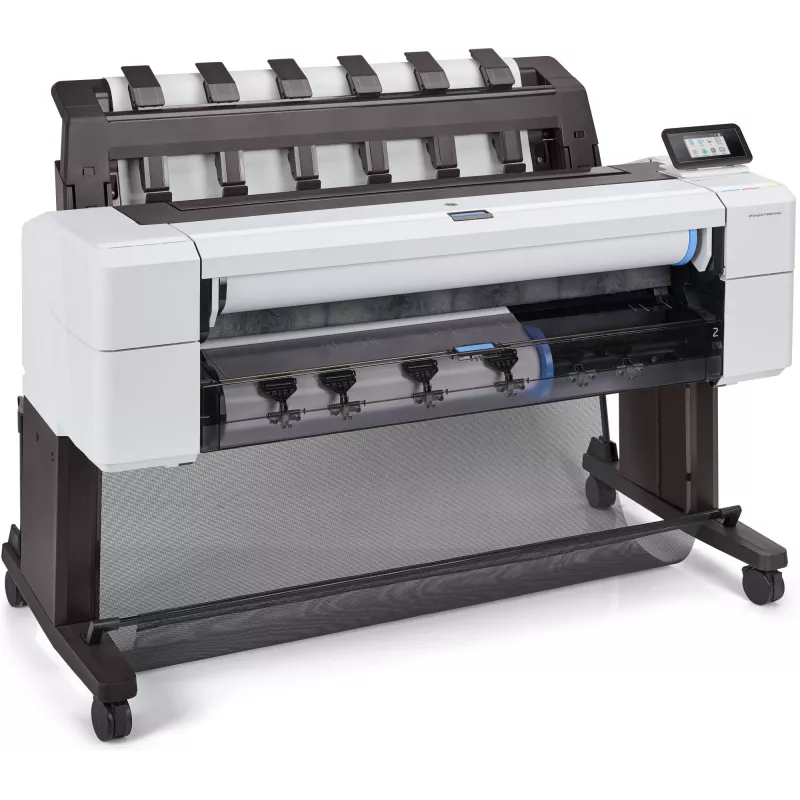 HP Designjet T1600dr 36-in Drucker