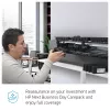 HP Designjet T1600dr 36-in Drucker