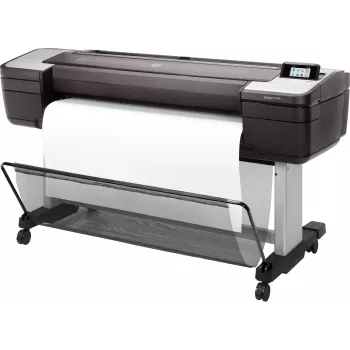 Drucker HP Designjet T1700dr 44 Zoll Thermotintenstrahl 2400x1200 DPI