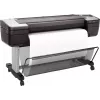 Drucker HP Designjet T1700dr 44 Zoll Thermotintenstrahl 2400x1200 DPI