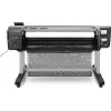 Drucker HP Designjet T1700dr 44 Zoll Thermotintenstrahl 2400x1200 DPI