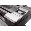 Drucker HP Designjet T1700dr 44 Zoll Thermotintenstrahl 2400x1200 DPI