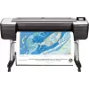 HP Designjet T1700dr 44-in PostScript Drucker