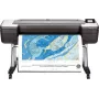 HP Designjet T1700dr 44-in PostScript Drucker