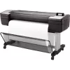 HP Designjet T1700dr 44-in PostScript Drucker
