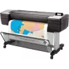 HP Designjet T1700dr 44-in PostScript Drucker