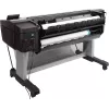 HP Designjet T1700dr 44-in PostScript Drucker