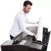 HP Designjet T1700dr 44-in PostScript Drucker