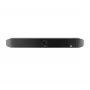 POLY Studio X52 Frontblenden-Ersatz POLY Studio X52 977L8AA HP