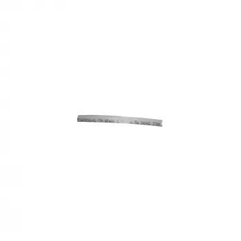 InLine Solid-Installationskabel SF/UTP Cat.5e AWG24 CU halogenfrei 100 m