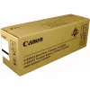 Canon C-EXV 53 Original 1 Stück
