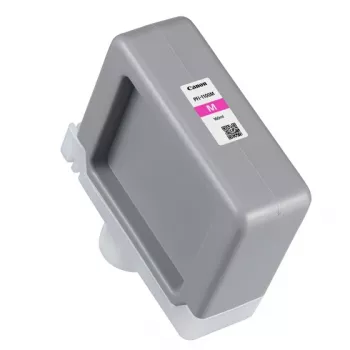Canon PFI-1100M Tintenpatrone Original Magenta