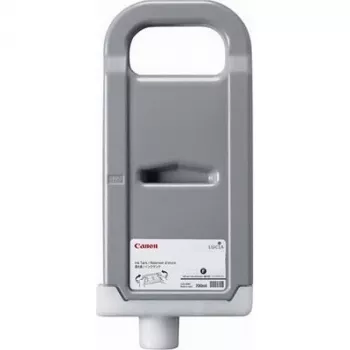 Canon PFI-206 R Tintenpatrone 1 Stück Original Rot