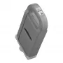 Canon PFI-3700GY Tintenpatrone 1 Stück Original Grau