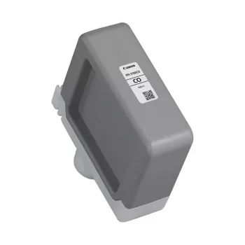 Canon PFI-3100CO Tintenpatrone 1 Stück Original