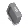 Canon PFI-3100CO Tintenpatrone 1 Stück Original