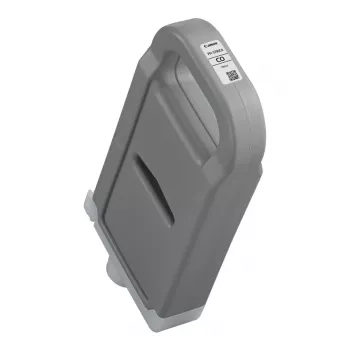 Canon PFI-3700CO Tintenpatrone 1 Stück Original