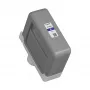 Canon PFI-3300B Tintenpatrone 1 Stück Original Blau