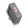 Canon PFI-3100M Tintenpatrone 1 Stück Original Magenta