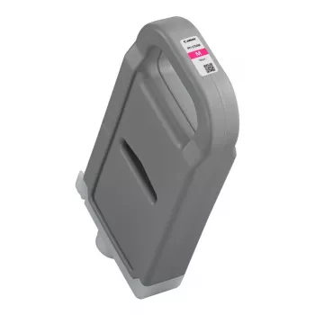Canon PFI-3700M Tintenpatrone 1 Stk. Original Magenta